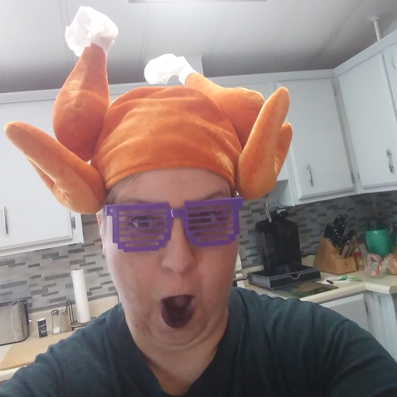 Meet your Posher, Monika - Picture 3 of 3